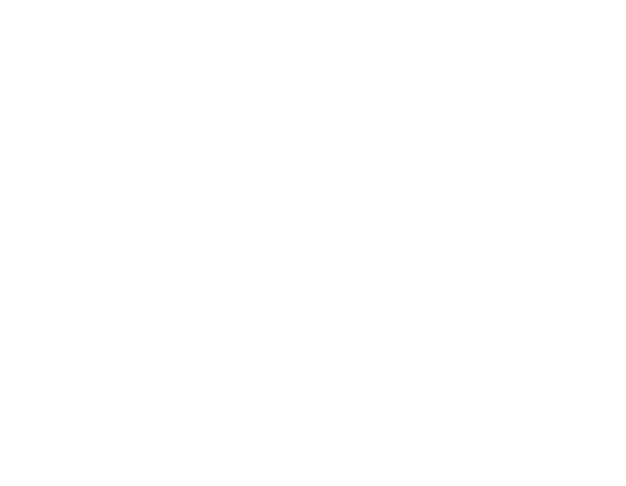 Team Chubb