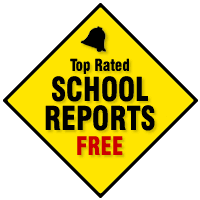 School Reports in North Wilmington, Wilmington, New Castle County and Hockessin, Delaware            