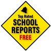 School Reports