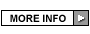 Click For Even More Info