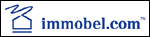 Immobel.com