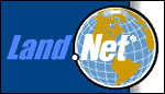 Land.net