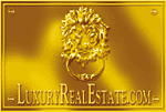 Luxury Real Estate