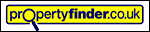 propertyfinder.co.uk