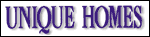 Unique Homes