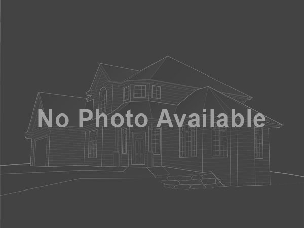 834 N Monroe St Wilmington, DE 19801 | MLS DENC2052308 No Photo