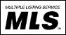 MLS