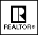 REALTOR