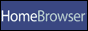 HomeBrowser.com: Homes for Sale