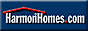 Harmon Homes