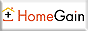 HomeGain.com