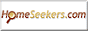 Homeseekers.com