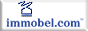 Immobel.com