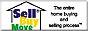 SellBuyMove.com