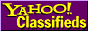Yahoo Classifieds