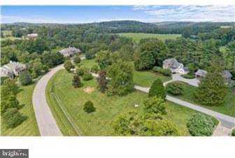 1 Great Barn Ln Greenville,  DE 19807