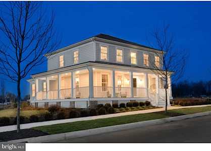 530 Wheelmen St Middletown, DE 19709