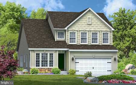 2005 Heron Circle New Castle, DE 19720