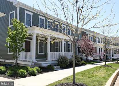 5907 Wheelmen St Middletown, DE 19709