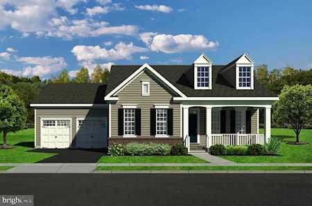 204 Baldy Ln Middletown, DE 19709