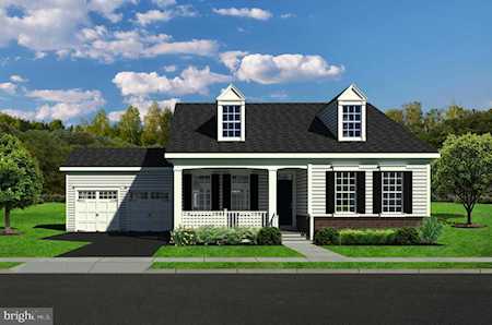 204 Baldy Ln Middletown, DE 19709