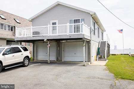 40 New Rd N Middletown, DE 19709