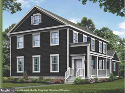 530 Wheelmen St Middletown, DE 19709