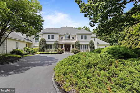 104 Greenspring Rd Greenville,  DE 19807