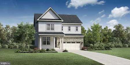 674 Lewes Landing Rd Middletown, DE 19709