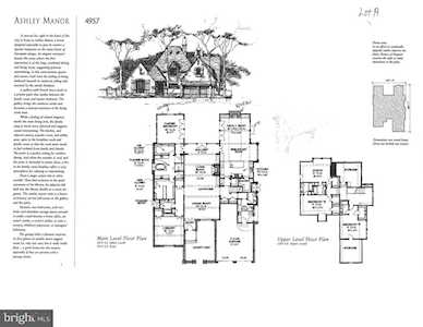 2 Willie Ct Middletown, DE 19709