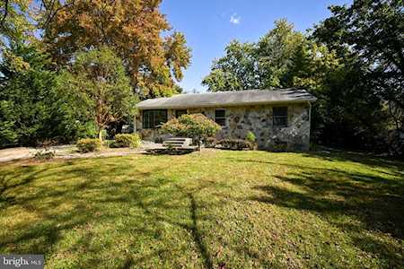 4245 Mill Creek Rd Hockessin,  DE 19707