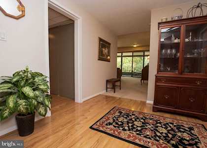 614 Loveville Rd #C2B Hockessin,  DE 19707