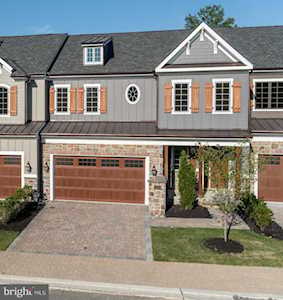 0 Coulee Way Wilmington, DE 19803