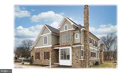 000 Coulee Way Wilmington, DE 19803