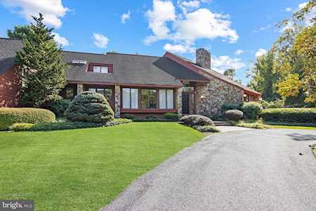 3615 Centerville Rd Greenville,  DE 19807