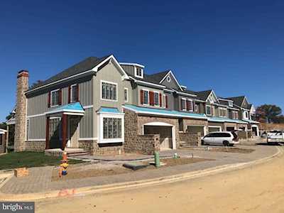 1237 Coulee Way Wilmington,  DE 19803