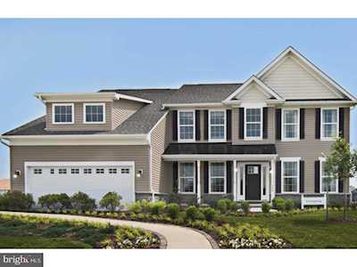 400 Rederick Ln Middletown, DE 19709