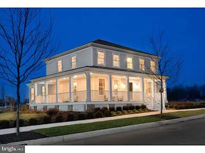 530 Wheelmen St Middletown,  DE 19709