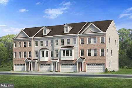 225 Grove View Dr Hockessin,  DE 19707