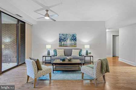 614 Loveville Rd #D01H Hockessin,  DE 19707