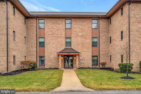 3205UNIT Falcon Ln #113 Wilmington,  DE 19808