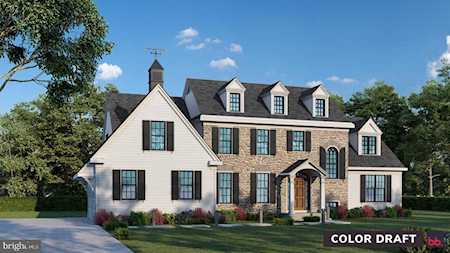 40 Oakland Rd #BW4 Chadds Ford,  PA 19317