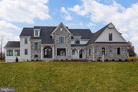 40 Oakland Rd #NT4 Chadds Ford,  PA 19317