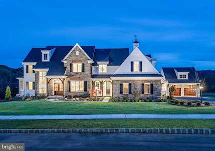 40 Oakland Rd #NT5 Chadds Ford,  PA 19317