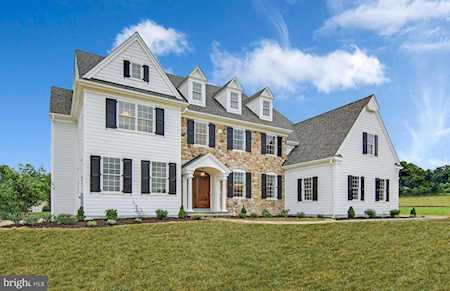 40 Oakland Rd #HF4 Chadds Ford,  PA 19317