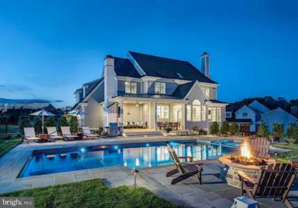 40 Oakland Rd #BF5 Chadds Ford,  PA 19317