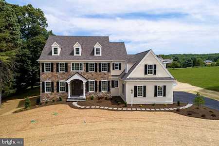 40 Oakland Road #DV4 Chadds Ford,  PA 19317