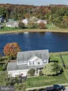 602 Dove Nest Ct Middletown,  DE 19709