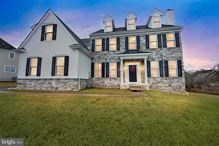 272 Ann Dr Middletown,  DE 19709