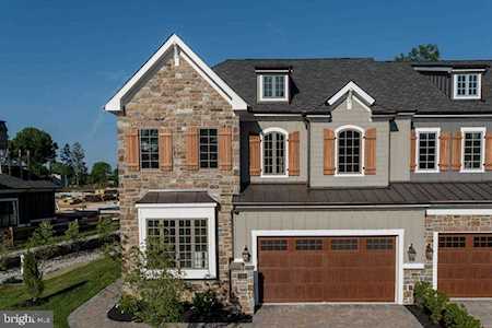 1368 Coulee Way Wilmington,  DE 19803